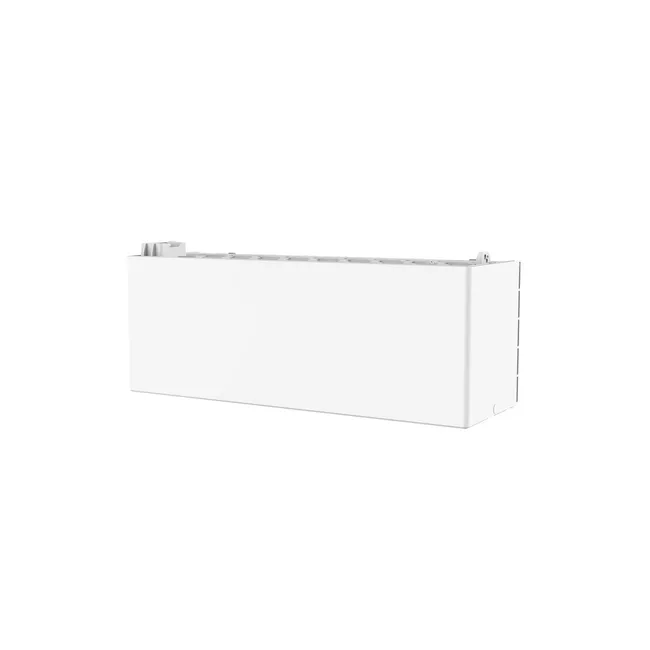 GoodWe Batterij-module HV, 5kWh — afbeelding 2