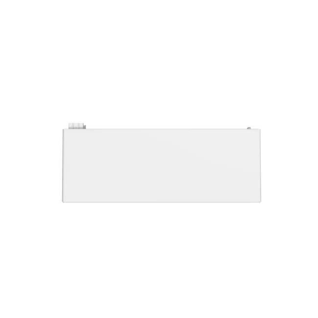 GoodWe Batterij-module HV, 5kWh — afbeelding 3