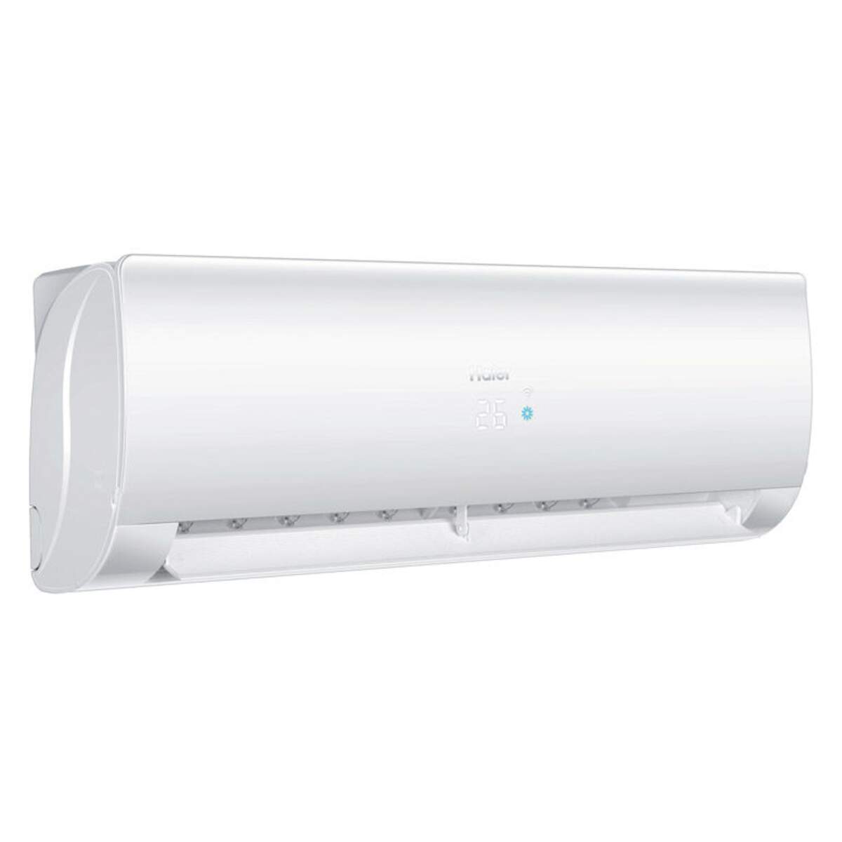 Haier binnenunit 10,5 kW AS105S2SF2FA-2 — afbeelding 2
