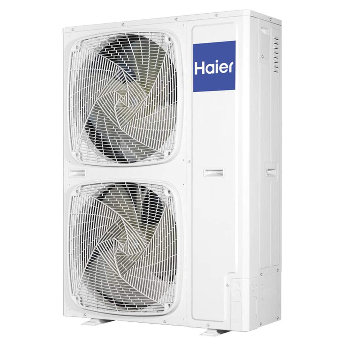 Haier buitenunit 16,0 kW R32 400 V 1U160S2SP1FB