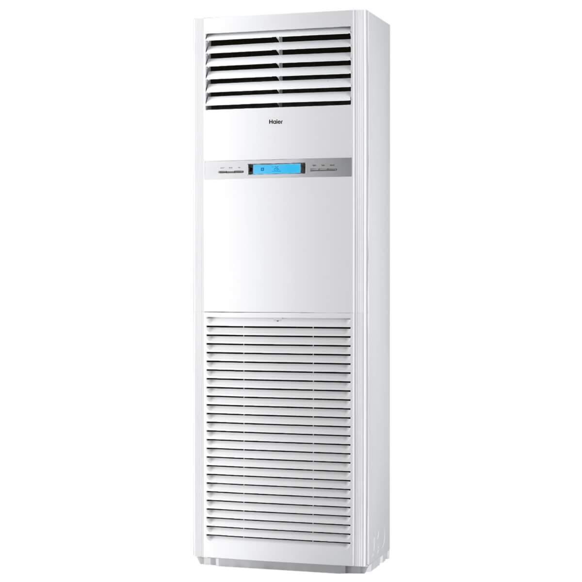 Haier Cabinet binnenunit 16,0 kW — afbeelding 2