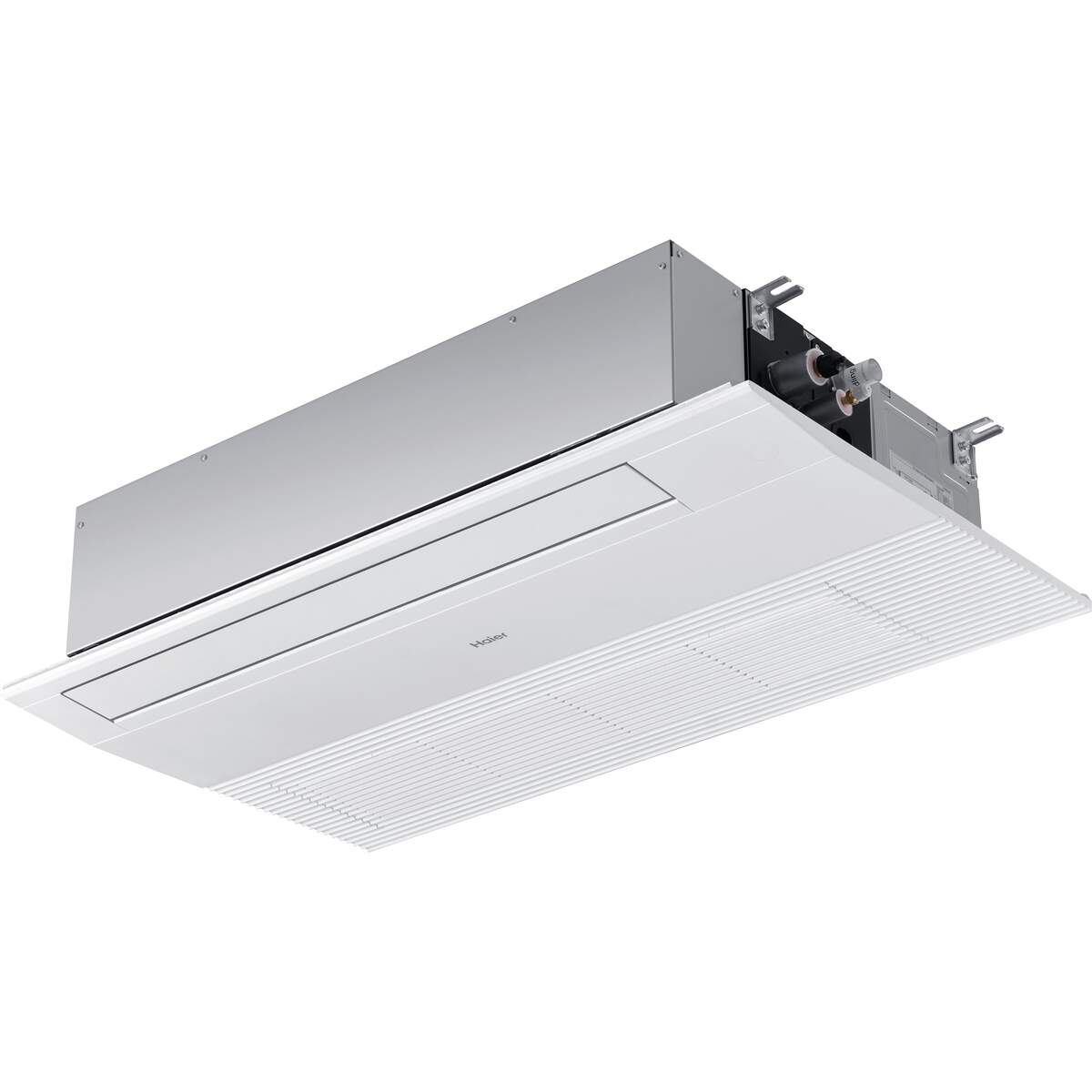 Haier Cassette 1-zijdig 7,1 kW — afbeelding 2