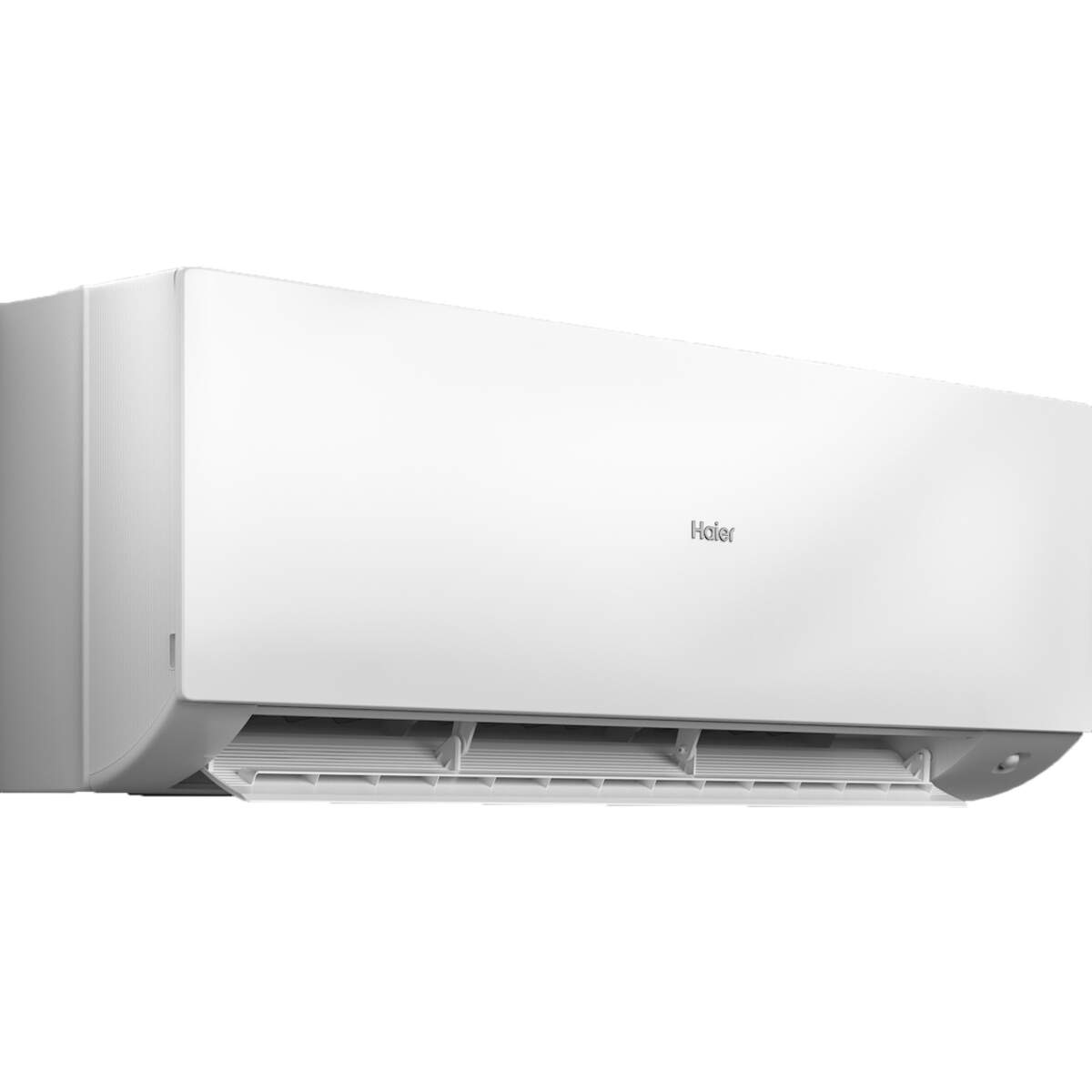 Haier Expert binnenunit 5,0 kW mat wit — afbeelding 2