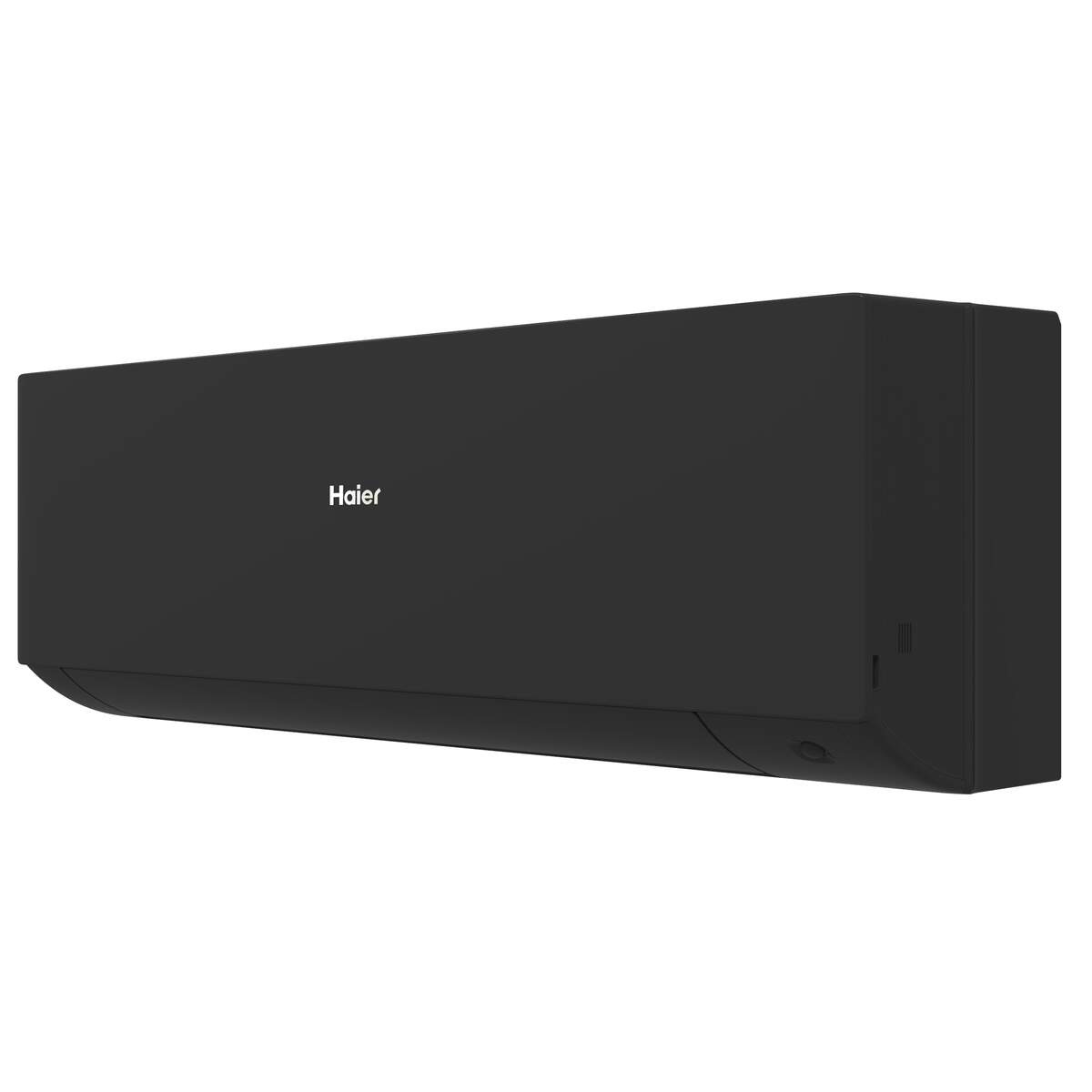 Haier Expert 7,1 kW zwart — afbeelding 4