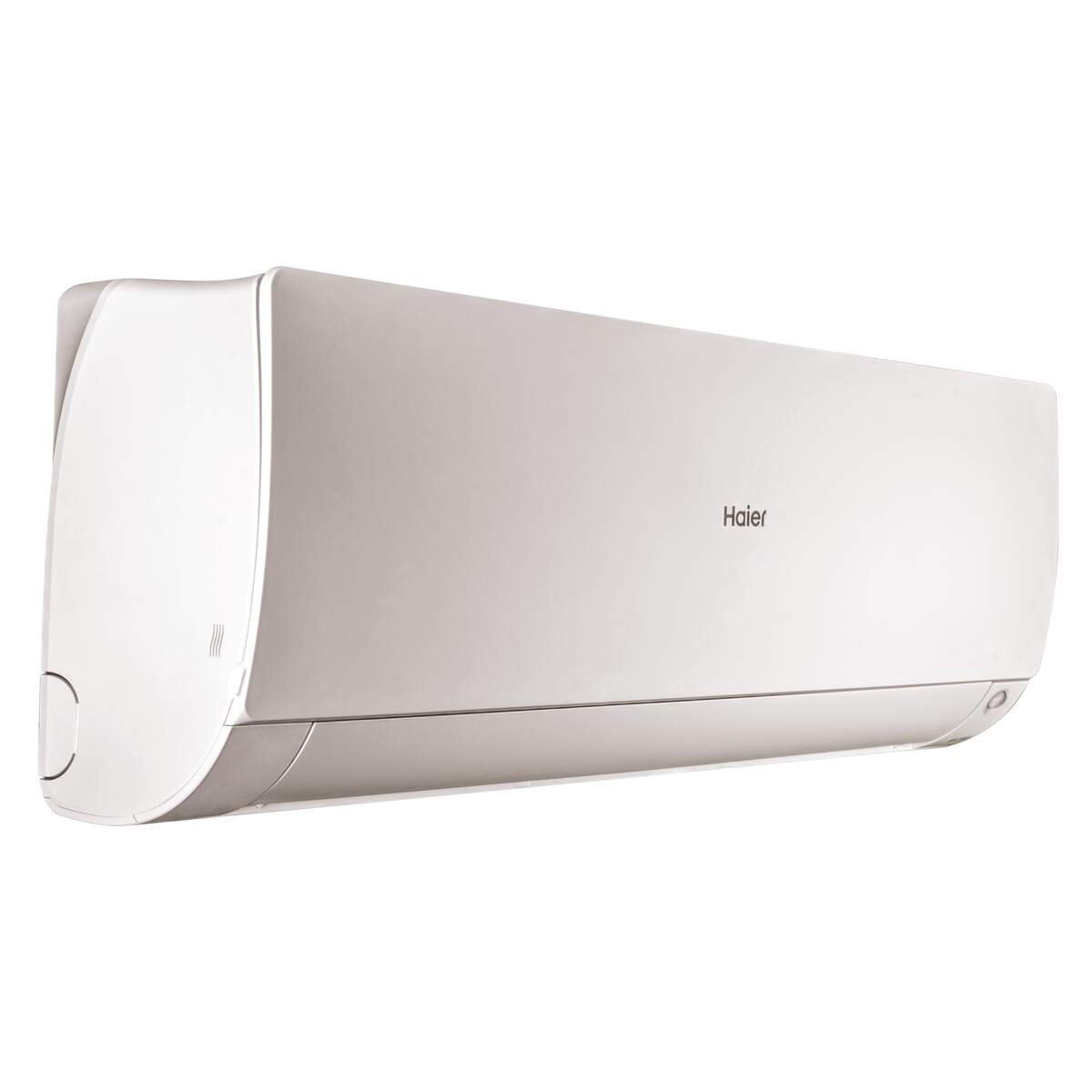 Haier Flexis+ 5,0 kW wit — afbeelding 2