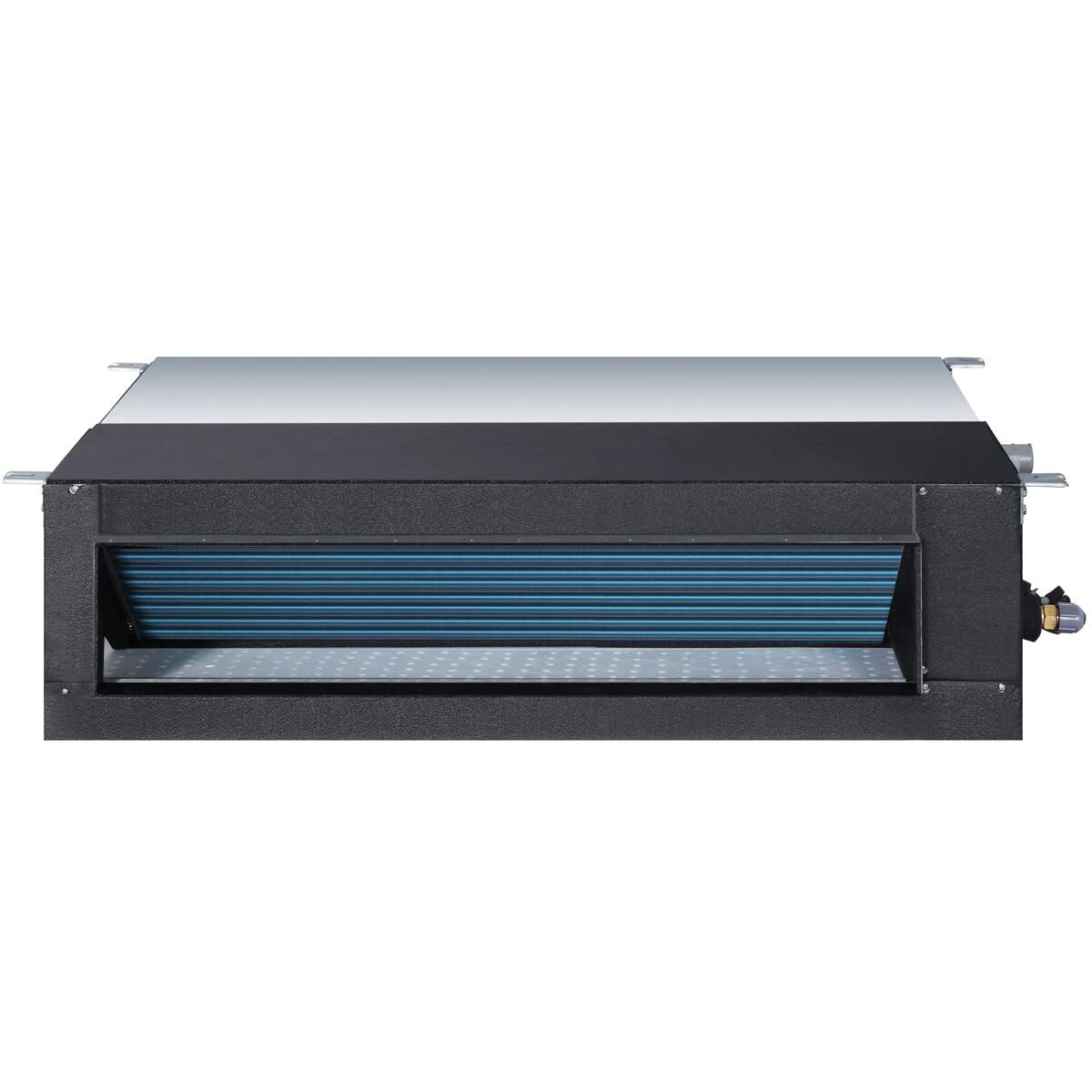 Haier Kanaal MD binnenunit 12,5 kW AD125S2SM8FA — afbeelding 2