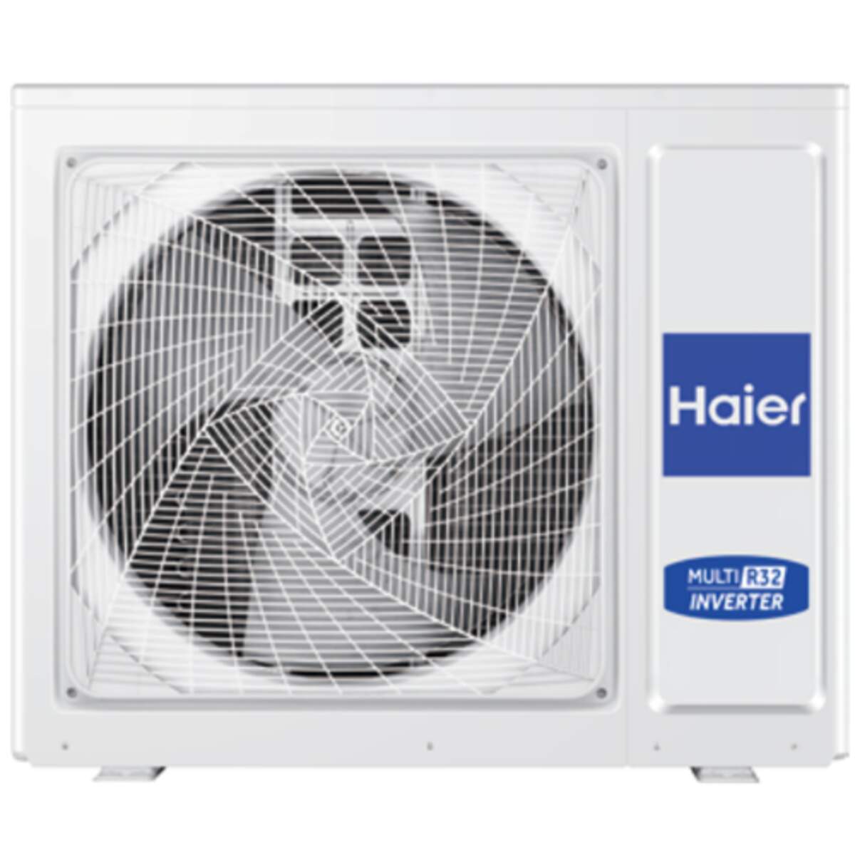 Haier buitenunit multi 12,5 kW R32 5U125S2SN1FA