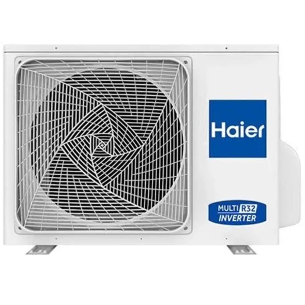 Haier buitenunit multi 5,0 kW R32 2U50S2SM1FA-3