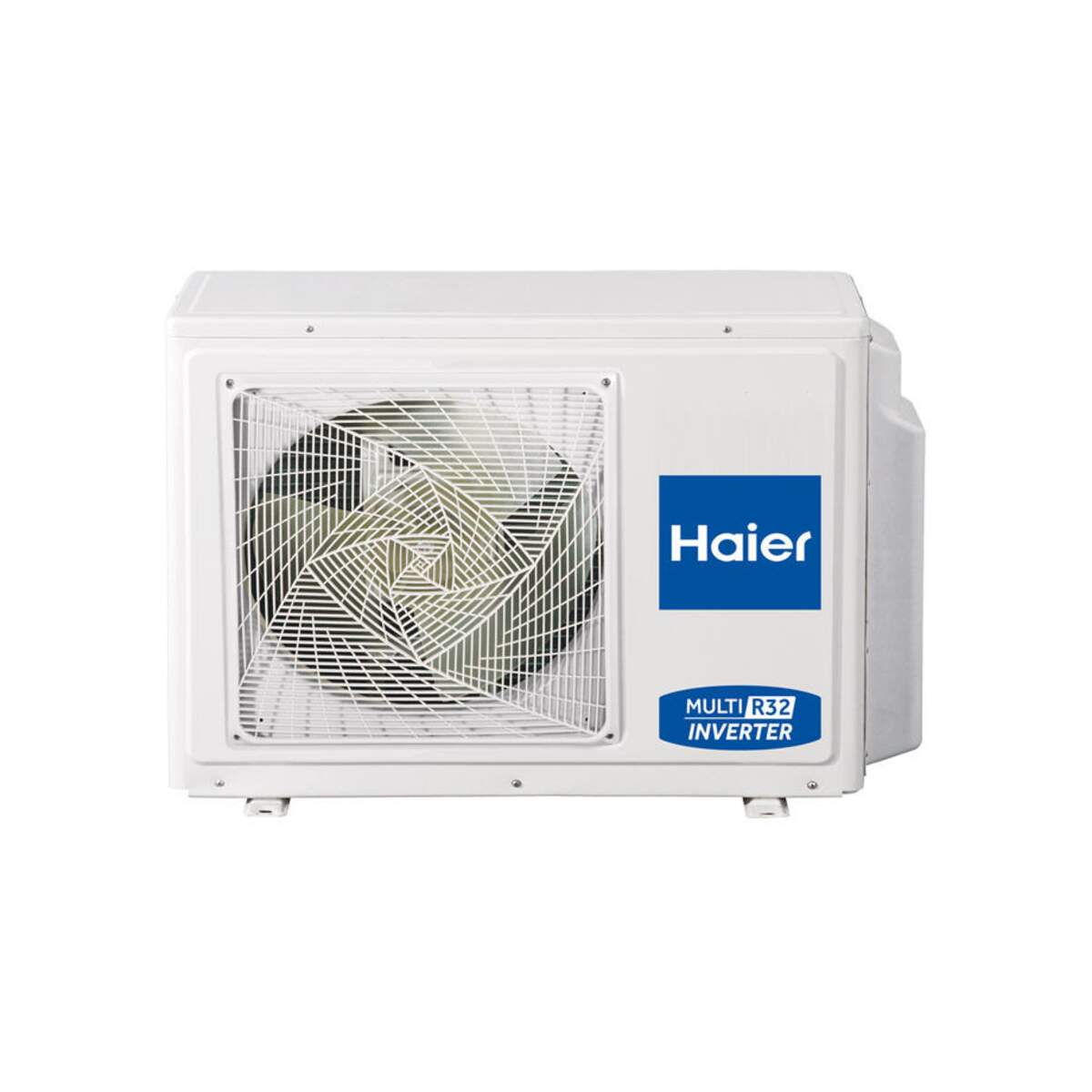 Haier buitenunit multi 5,5 kW R32 3U55S2SR5FA