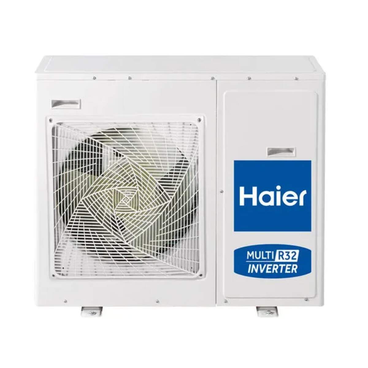 Haier buitenunit multi 7,0 kW R32 3U70S2SR5FA