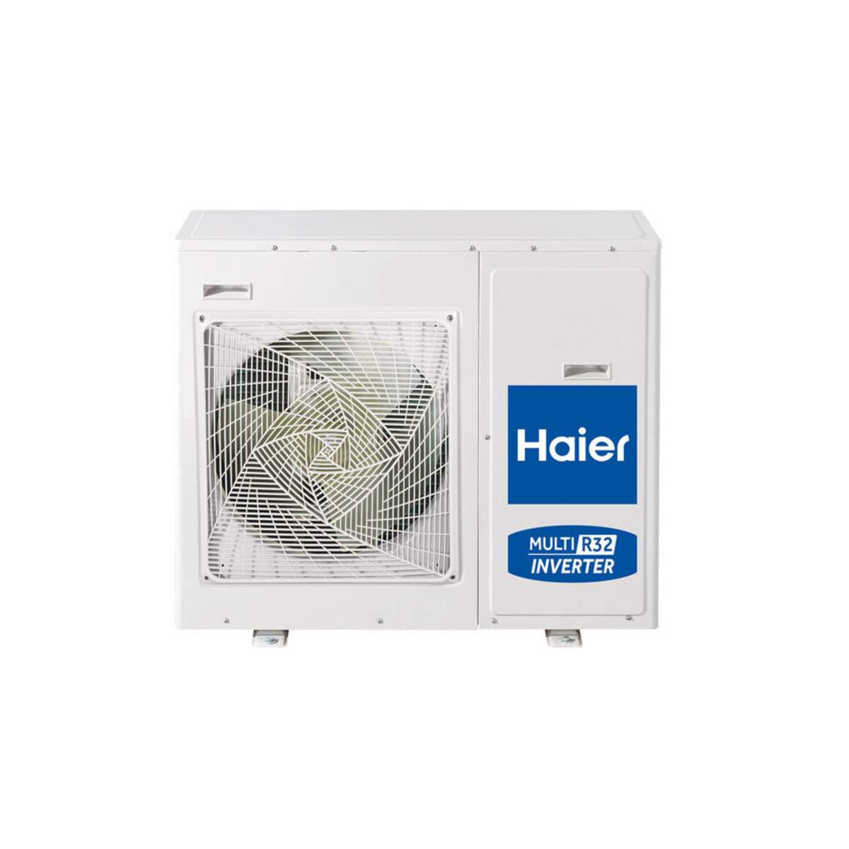 Haier buitenunit multi 7,5 kW R32 4U75S2SR5FA