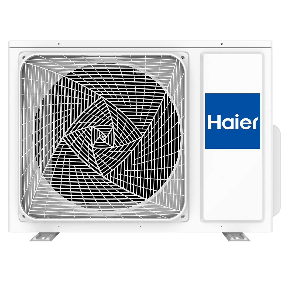 Haier Pearl 2,5 kW — afbeelding 3