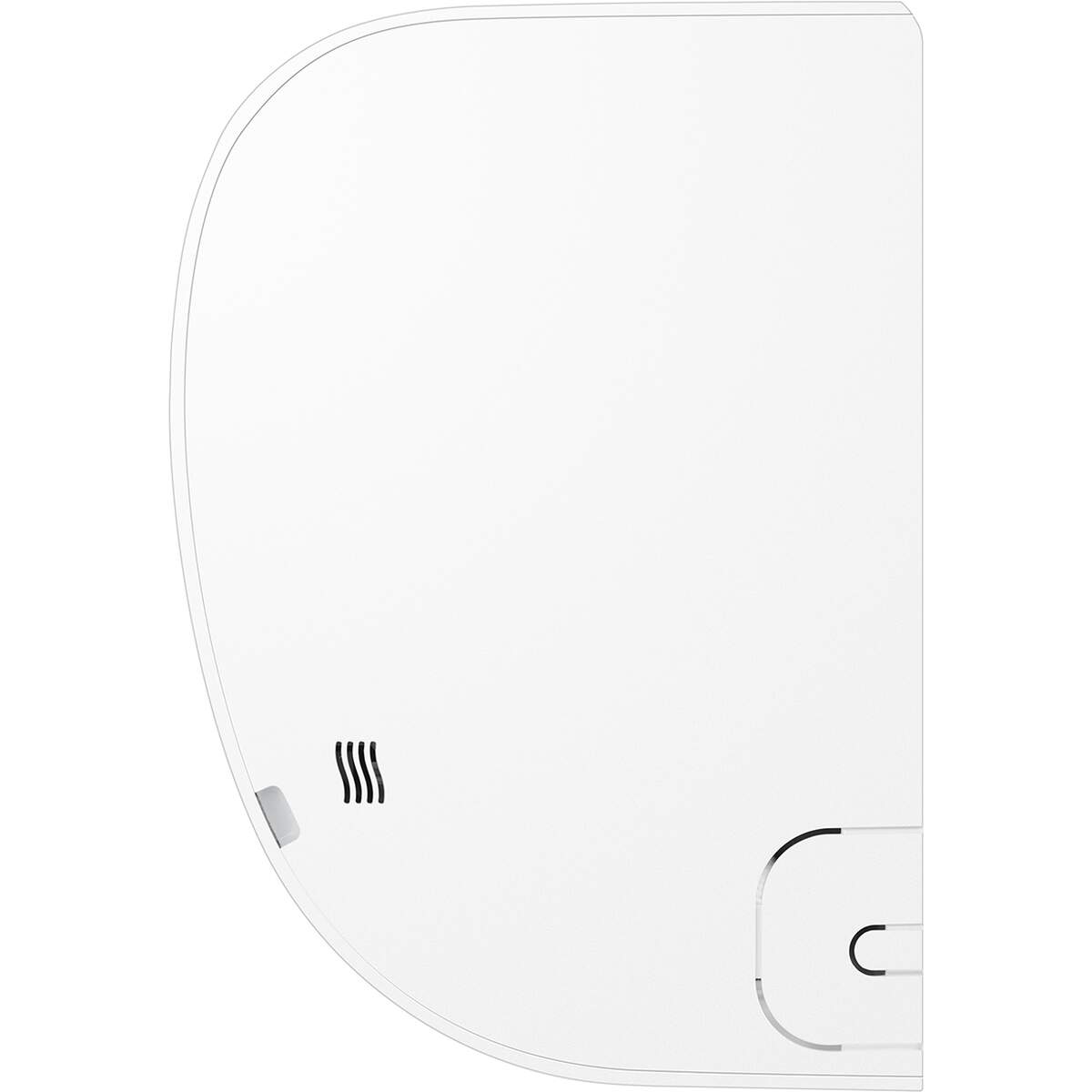 Haier Pearl binnenunit 2,5 kW AS25PBBHRA — afbeelding 4