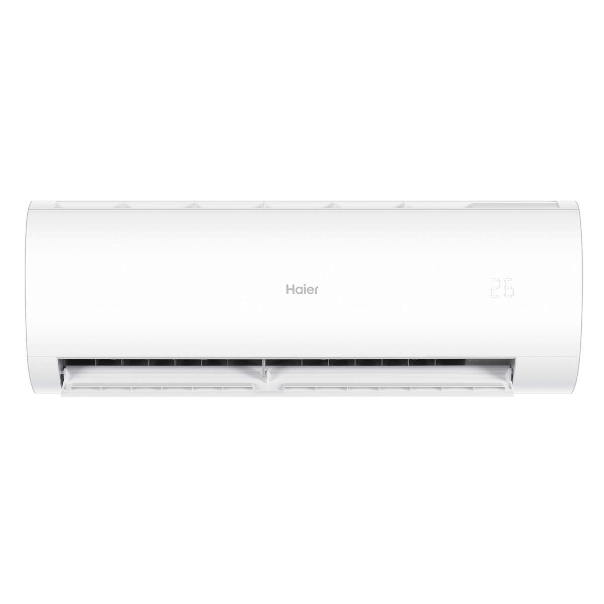 Haier Pearl 3,5 kW — afbeelding 2