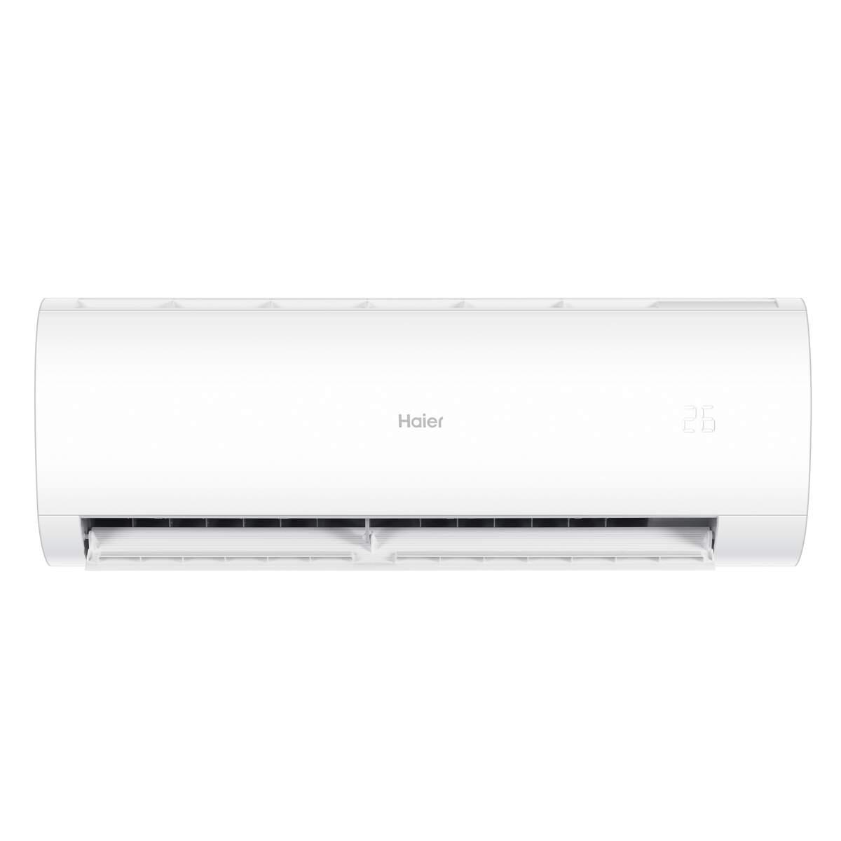 Haier Pearl Premium binnenunit 3,6 kW AS35PBPHRA-PRE — afbeelding 2