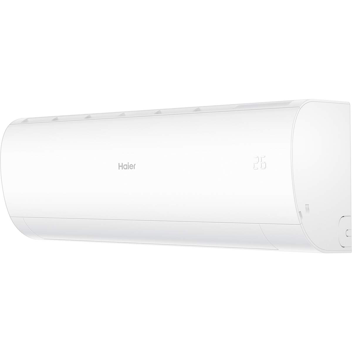 Haier Pearl Premium 5,3 kW — afbeelding 3