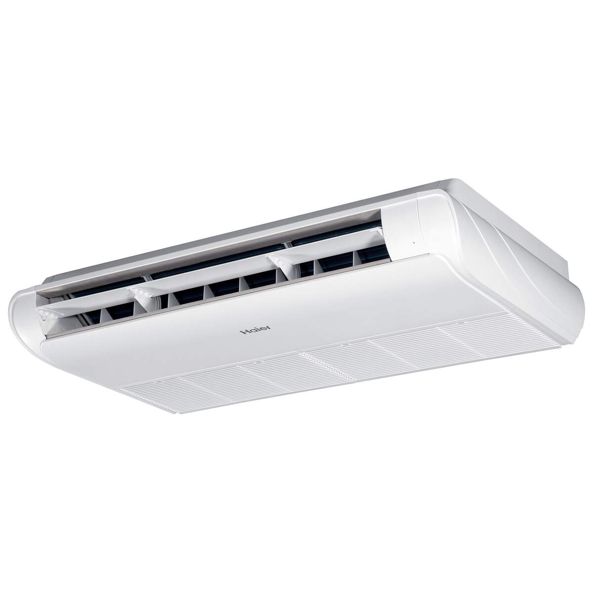 Haier Plafond/Vloer binnenunit 12,5 kW — afbeelding 2