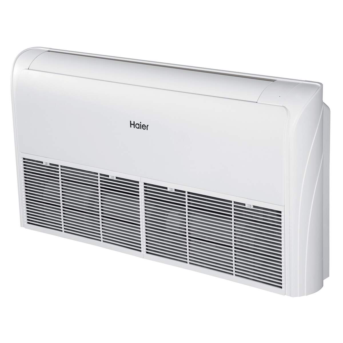 Haier Plafond/Vloer binnenunit 14,0 kW — afbeelding 3
