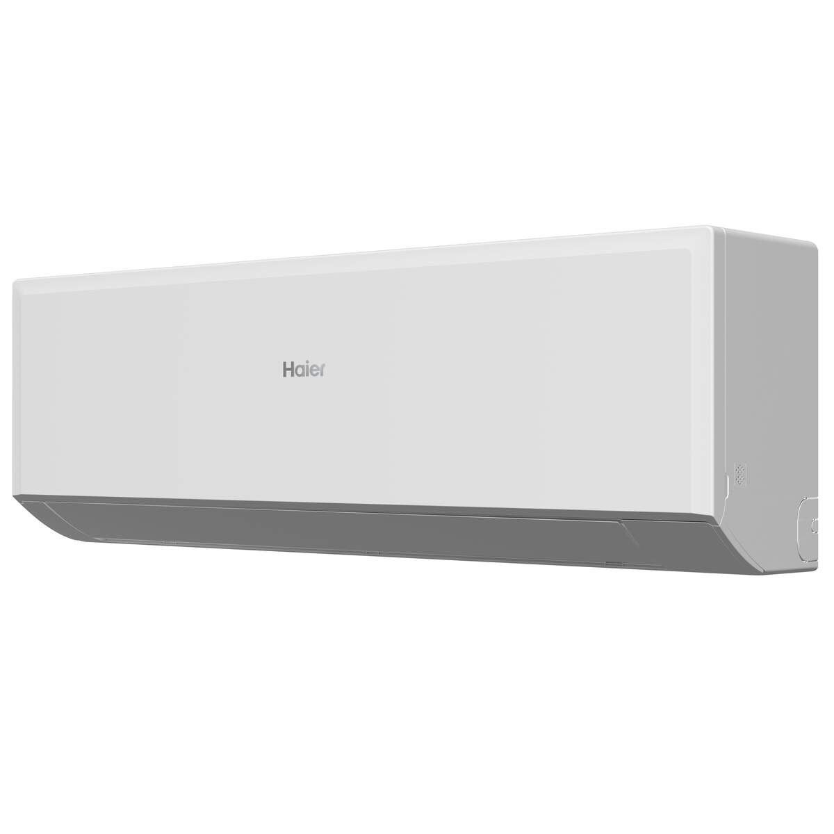 Haier Revive Plus 2,7 kW — afbeelding 2