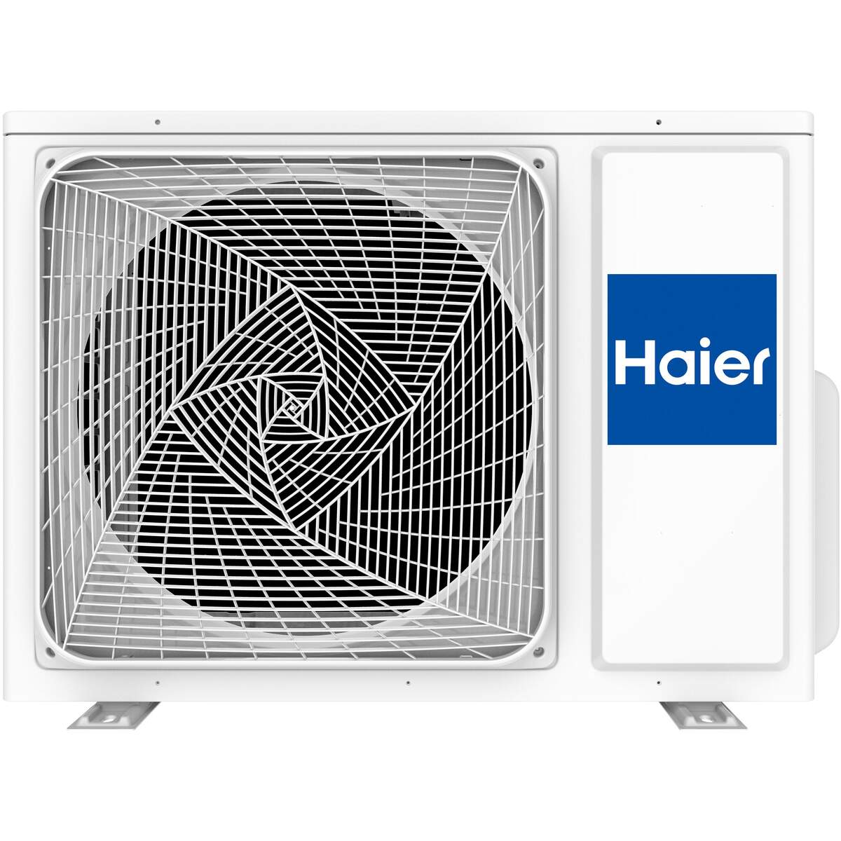 Haier Revive Plus buitenunit 6,2 kW 1U68MRAFRA-4