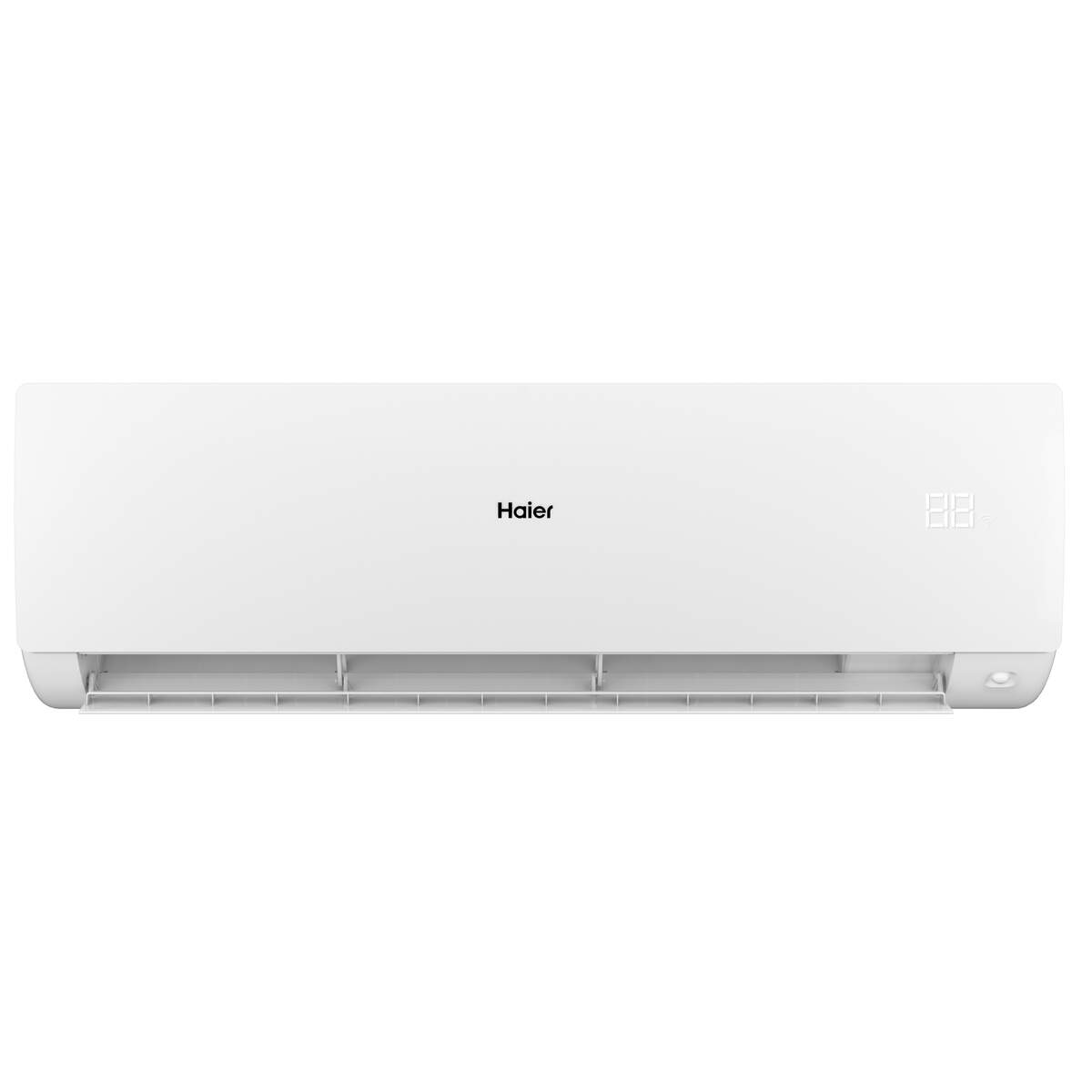 Haier Serene binnenunit 5,3 kW wit AS50SDBHRA-MW — afbeelding 2
