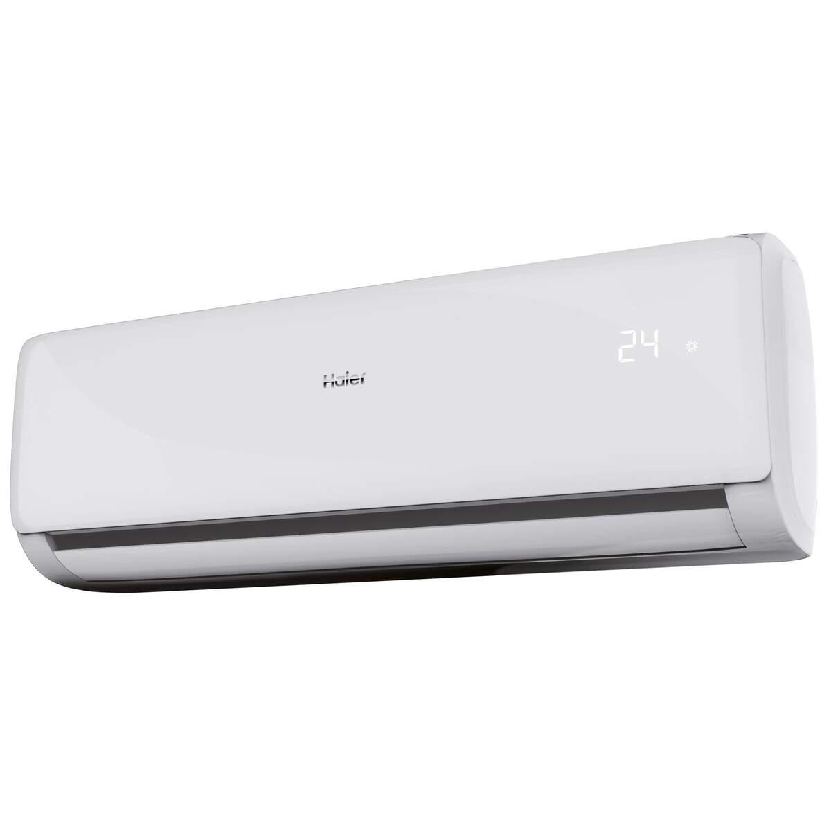Haier Tundra 23 binnenunit 5,0 kW AS50TDMHRA-C — afbeelding 2