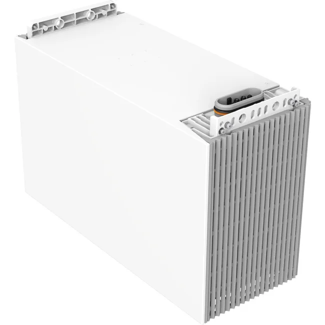 Huawei Battery Module LUNA2000-5-E1