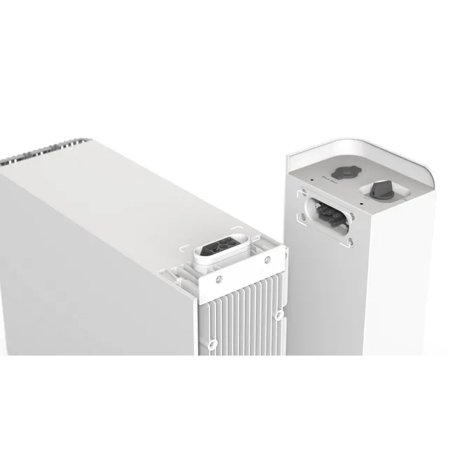 Huawei Battery Module LUNA2000-7-E1 — afbeelding 3