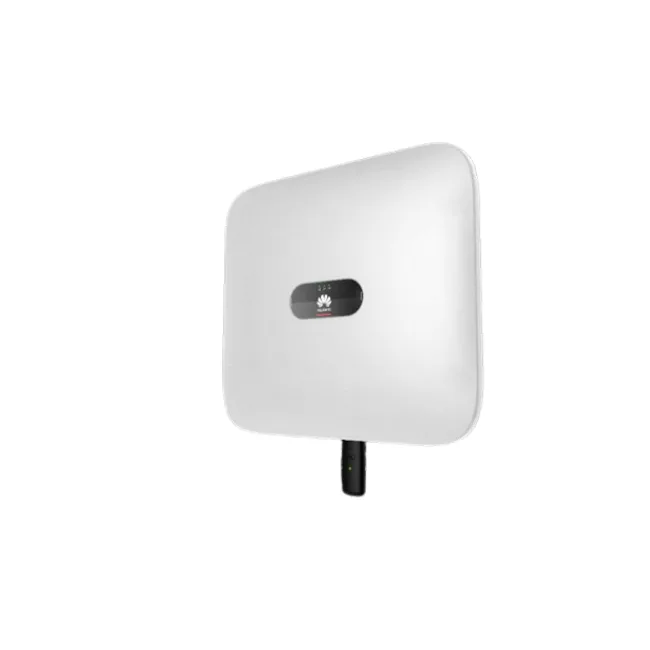 Huawei Omvormer SUN2000-5K-MAP0 — afbeelding 2