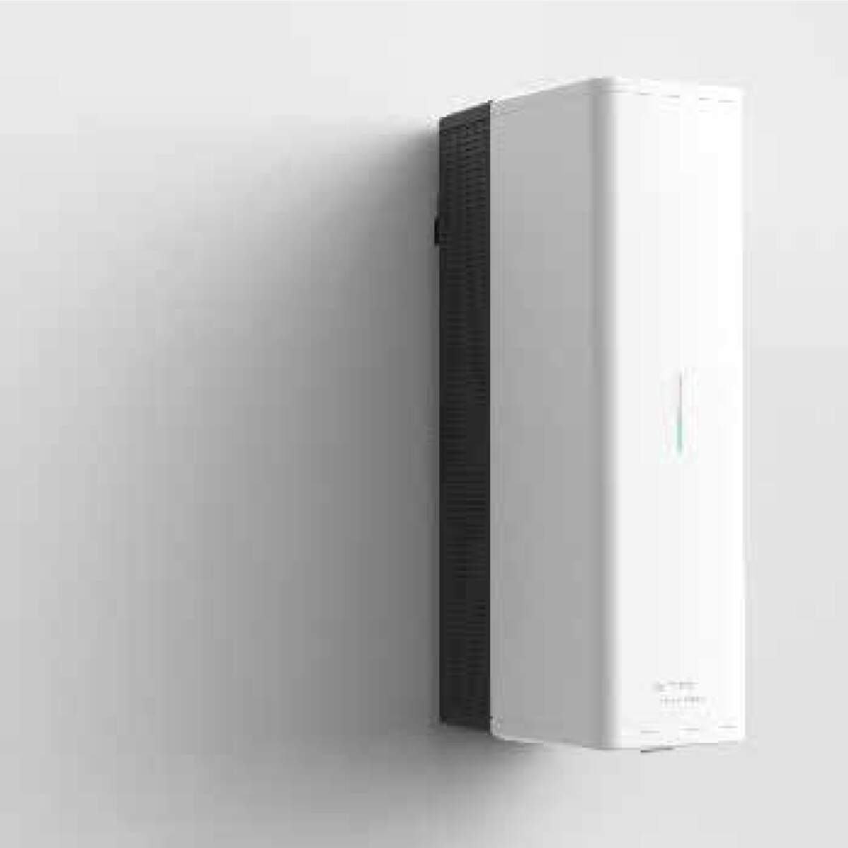 Intergas Xtend Hybride WP 5 kW binnenunit — afbeelding 2