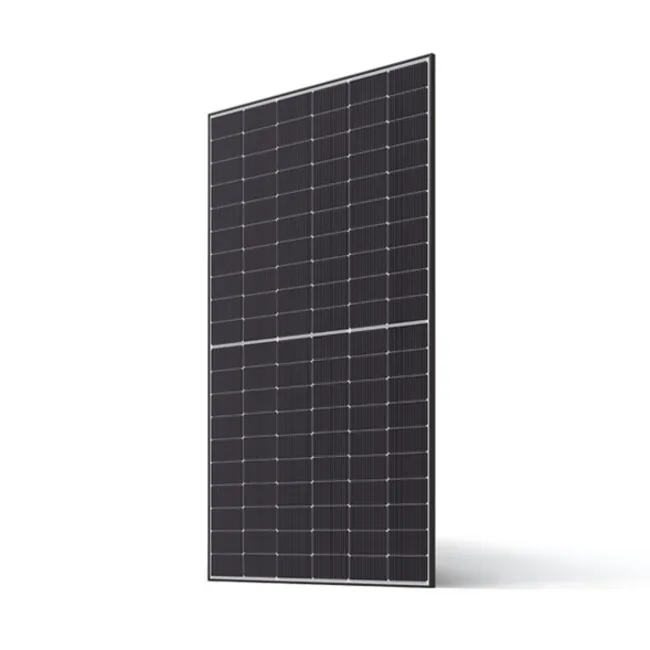 JA Solar Zonnepaneel 535Wp — afbeelding 2