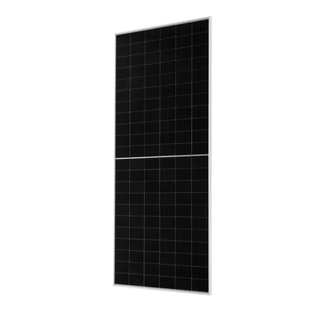 JA Solar Zonnepaneel 640Wp — afbeelding 2