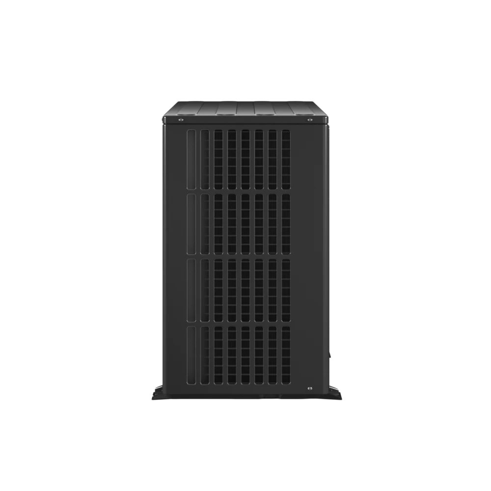 Mitsubishi Electric Monoblock Eco-Inverter WZ40, cilinderunit 150 liter — afbeelding 5