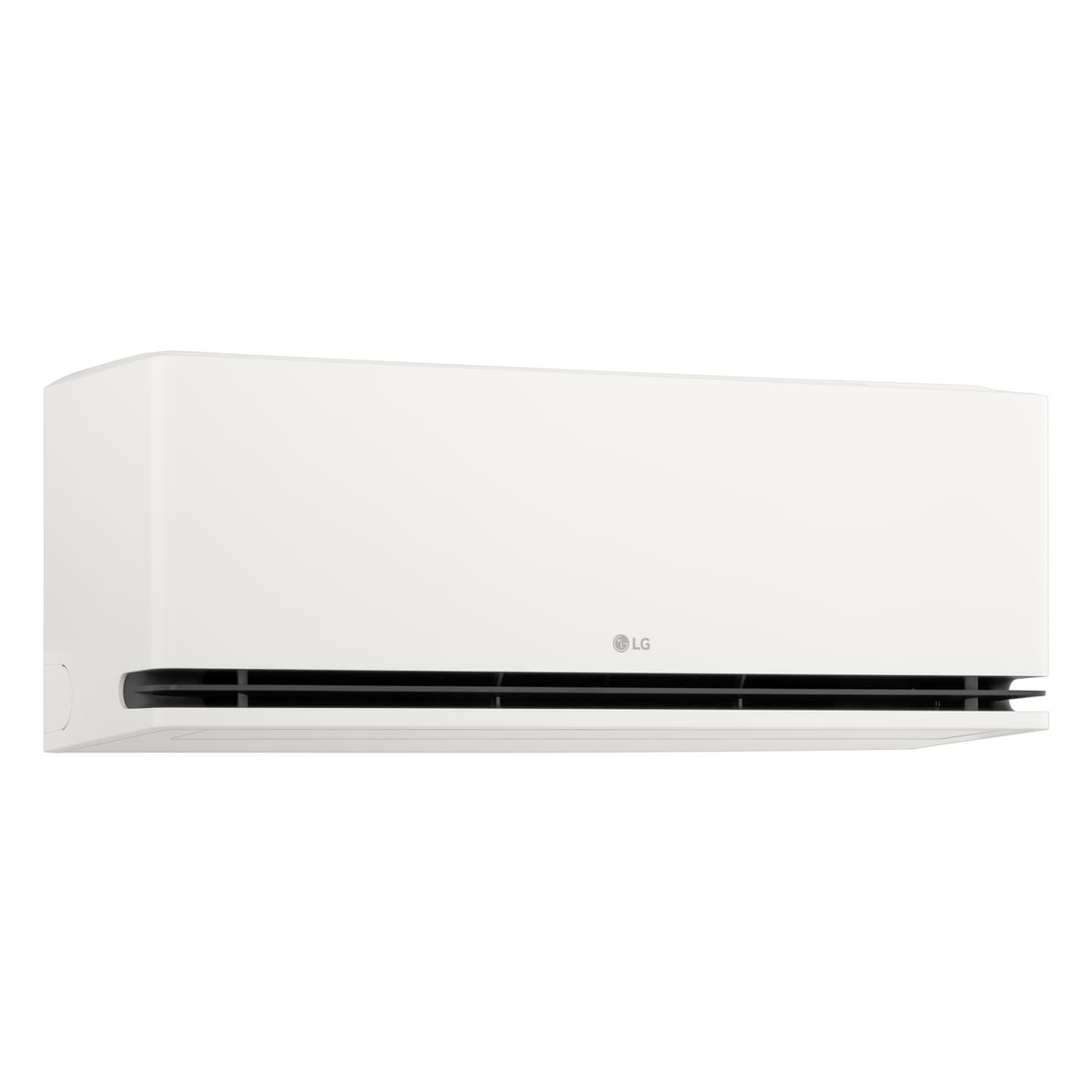 LG DualCool AI AIR Special multi-split 4,7 kW met 2 binnenunits van 3,5 kW — afbeelding 5