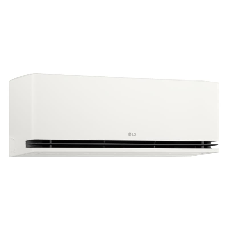 LG Multi DualCool AI AIR Special binnenunit wandmodel 2,1 kW (PM07SND.NS0) — afbeelding 3