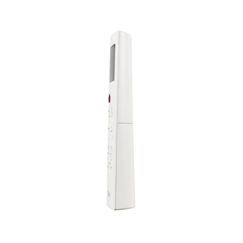 LG Multi DualCool AI AIR Special binnenunit wandmodel 2,1 kW (PM07SND.NS0) — afbeelding 4