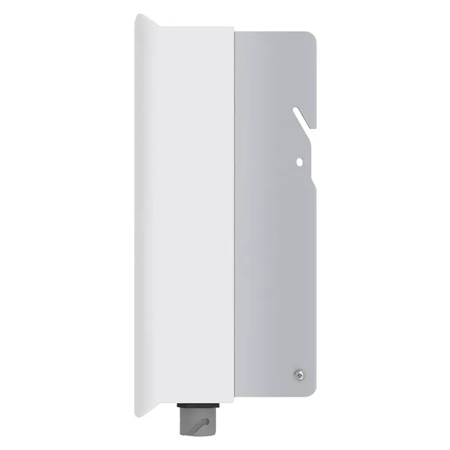 Solis Omvormer S6-GR1P2K-M(16A) — afbeelding 3