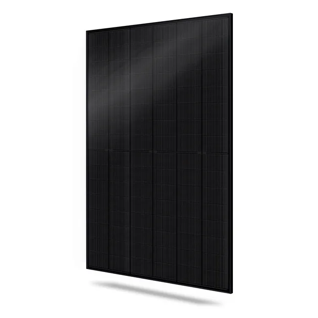 SoliTek Zonnepaneel 455Wp