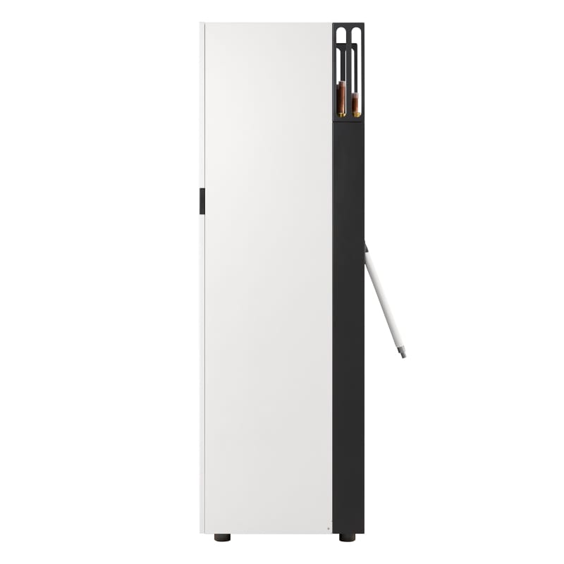 LG Therma V R290 IWT hydrosplit binnenunit 7–16 kW (HN20XAHY.NK1) — afbeelding 3