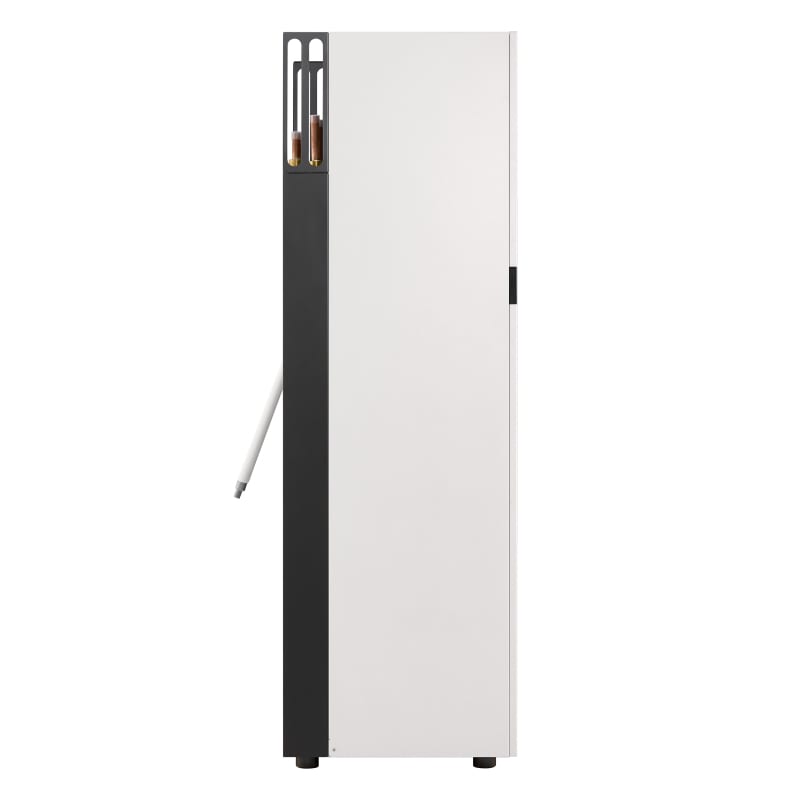 LG Therma V R290 IWT hydrosplit binnenunit 7–16 kW (HN20XAHY.NK1) — afbeelding 4