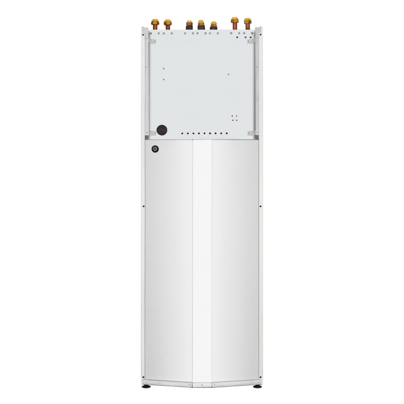 LG Therma V R32 IWT Hydrosplit binnenunit 12–16 kW (HN1616Y.NB1) — afbeelding 4