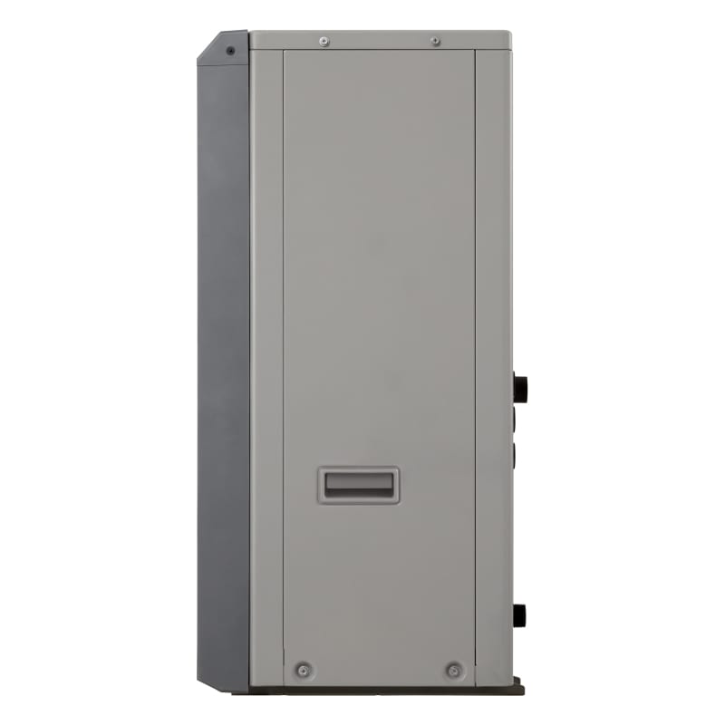 LG Therma V R32 Monobloc warmtepomp 7 kW (HM071MRS.UA40) — afbeelding 5