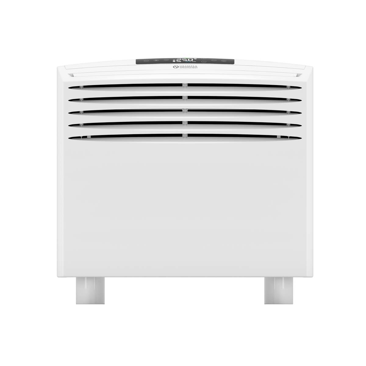 Unico Easy monoblock S2 HP R32 on/off — afbeelding 2