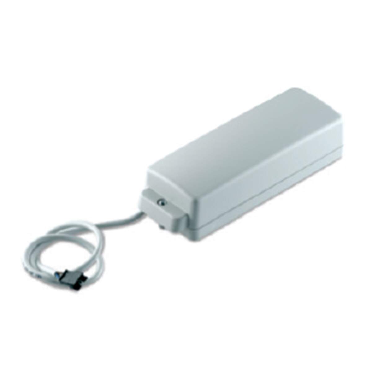 Unico interface RF B1014