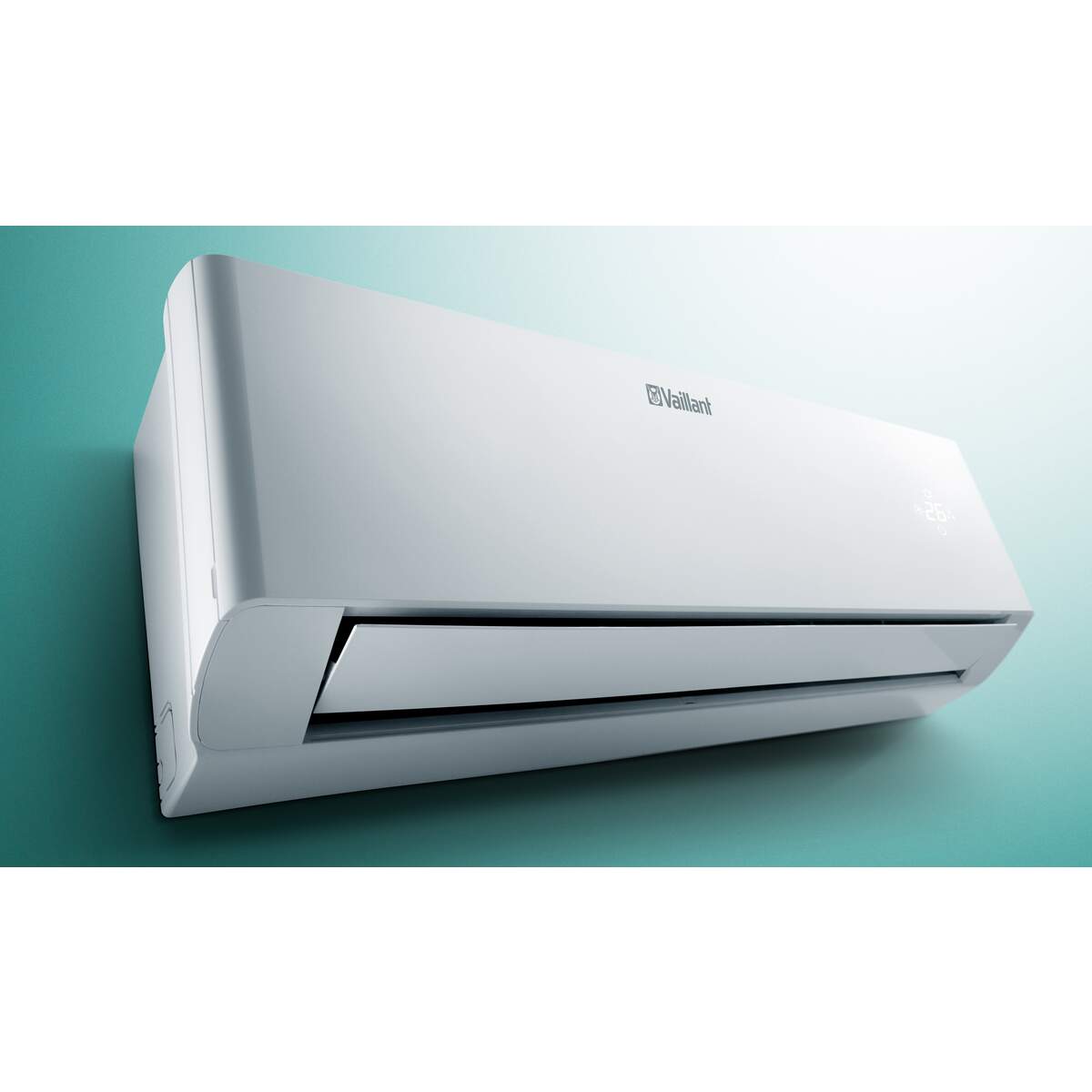 Vaillant climaVAIR binnenunit 3,5 kW · Wandmodel — afbeelding 2