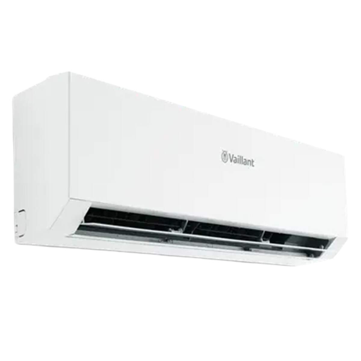 Vaillant climaVAIR plus multi 2,5 kW binnenunit VAIP1-025WNI — afbeelding 2