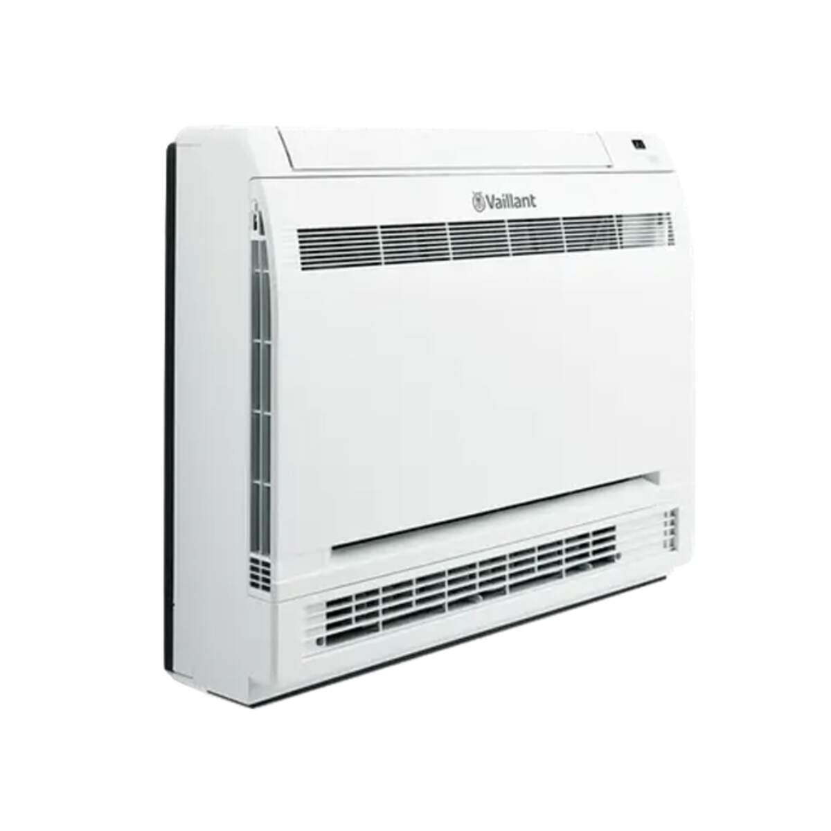 Vaillant climaVAIR multi binnenunit 3,5 kW vloer/wand VAM1-035CNI — afbeelding 2
