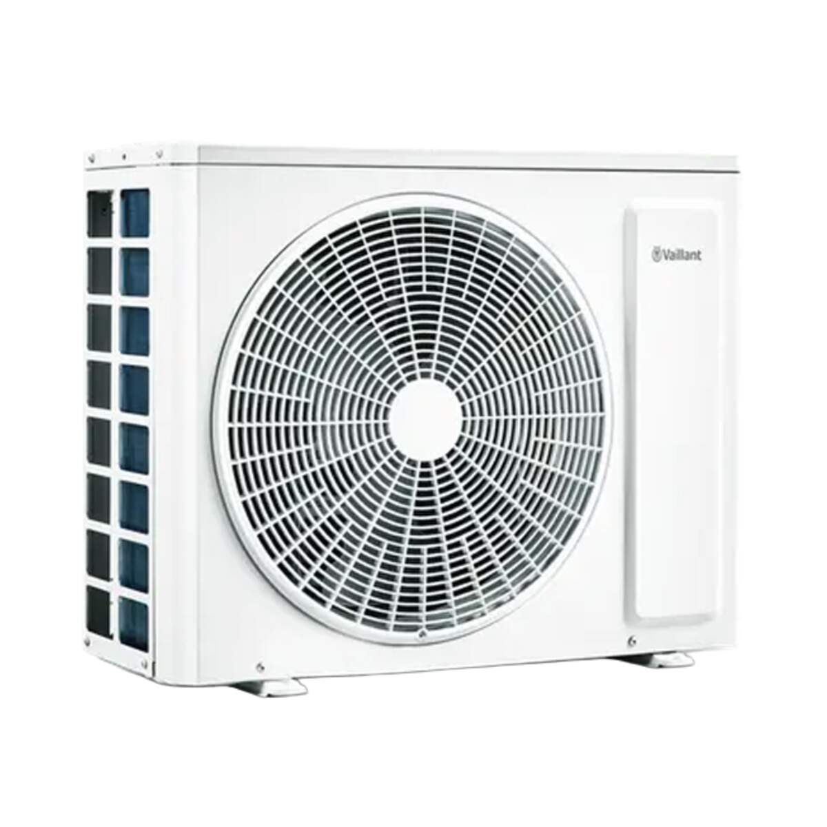 Vaillant climaVAIR plus multi 7,0 kW buitenunit VAM1-070A3NO — afbeelding 2