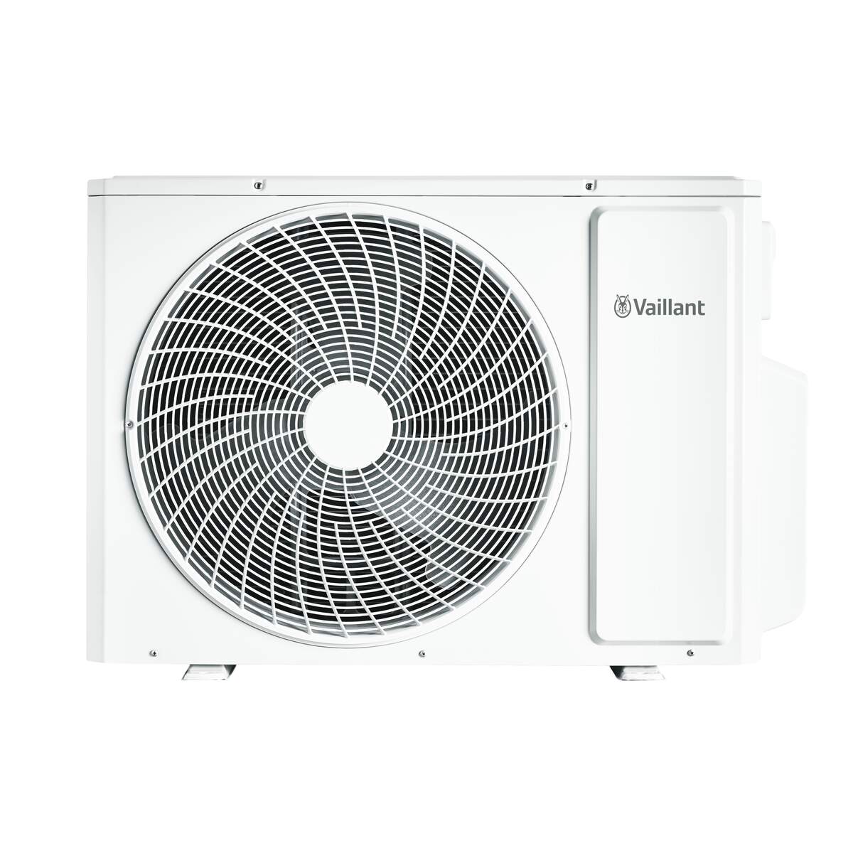 Vaillant climaVAIR plus multi 7,0 kW buitenunit VAM1-070A3NO