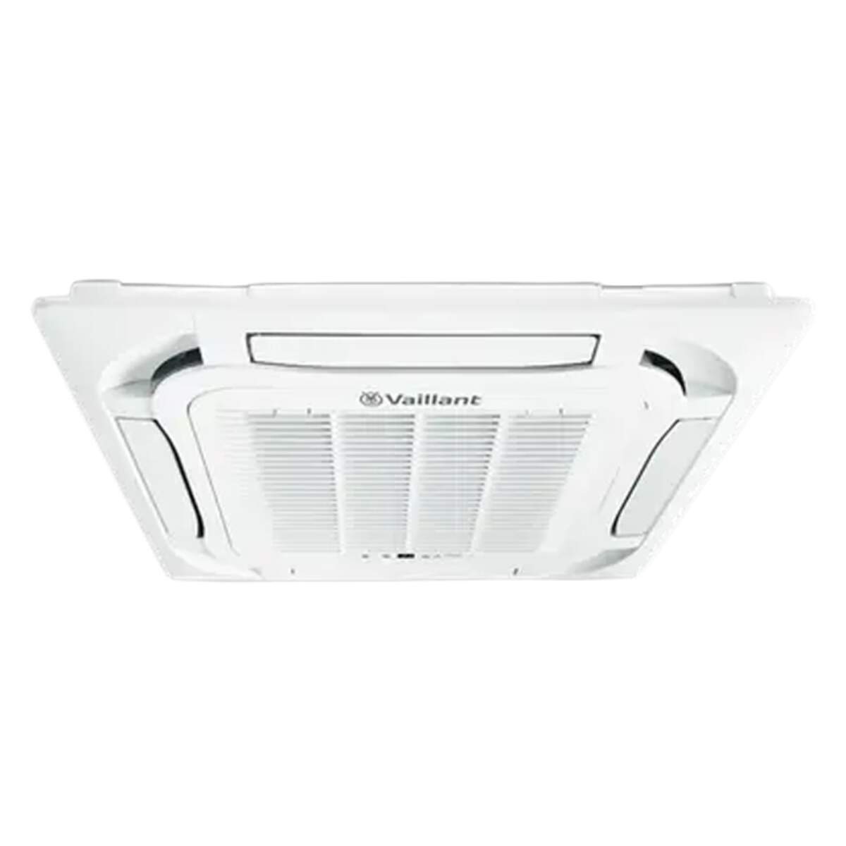 Vaillant climaVAIR multi plafond cassette paneel VAM1-PKNI